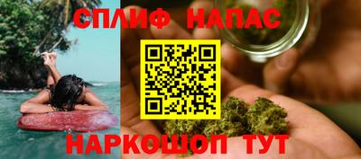 прущие грибы Краснокаменск