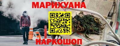 гидра Кунгур
